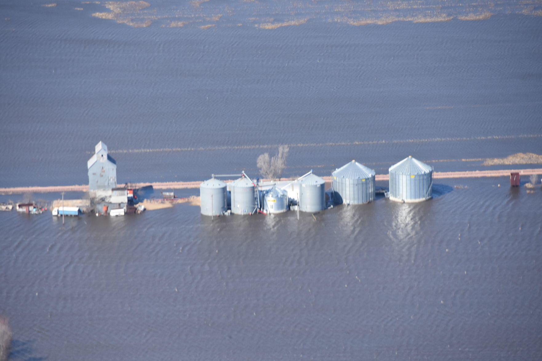 Big Sioux River flooding, March 30 (18).jpg